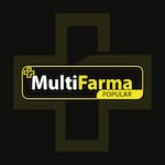 Drogaria Multifarma Popular
