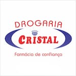 Drogaria Cristal - Centro II