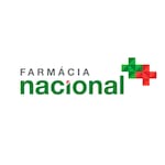 Farmácia Nacional - Patos de Minas - 32