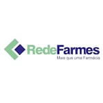 Rede Farmes Barra