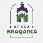 Adega Bragança - Bebida Gelada, Gelo, Carvão e Conveniência