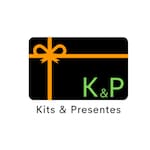 Kits e Presentes Cestas