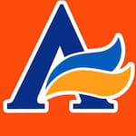 Atakarejo - Pararela