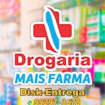 Drogaria Mais Farma