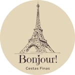 Bonjour Cestas Finas