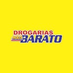 Drogaria Mais Barato Gardênia