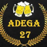 Adega 27