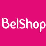 Belshop - Gravataí