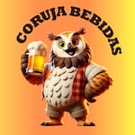 Coruja Bebidas