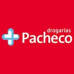 Drogarias Pacheco - Miguel Perrela