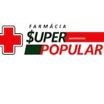 Super Popular (jardim Sofia)