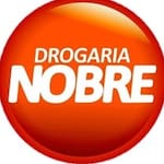 Drogaria Nobre Ponta Negra