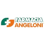 Farmácia Angeloni - Lj14 - Florianópolis