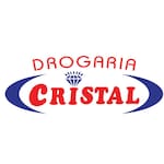 Drogaria Cristal - Leblon