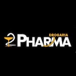 Drogaria 2 Pharma