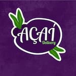 Açai Delivery