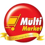Multimarket - Sete Riachos