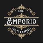 Empório grill espeto e burguer 