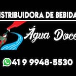 Água Doce Bebidas e Conveniência