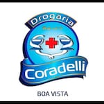 Drogaria Coradelli Boa Vista