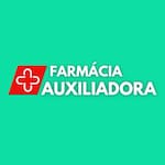Farmácia Auxiliadora - Gravatai
