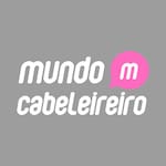 Mundo do Cabeleireiro -  Shopping Iguatemi