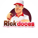 Rick Doces
