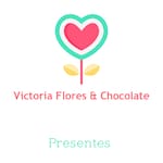 Victoria Flores & Chocolate