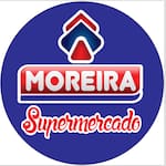 Moreira Supermercado