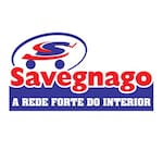 Savegnago - Matão - Sumaré - Lj 56