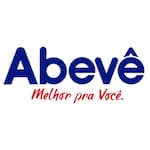 Abevê - Dourados