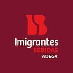 Imigrantes Vinhos - Vila Prudente