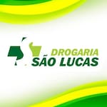 Drogaria São Lucas