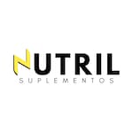 Nutril Suplementos