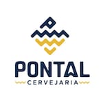 Chope Direto da Fábrica - Pontal Tijuca