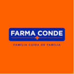 Farma Conde - 669
