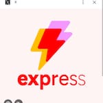 Empório dos Acessórios Tech 24 Horas