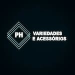 Ph Variedades e Acessorios