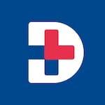 Drogaleste Jardim Aricanduva - 13