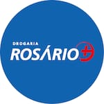 Drogaria Rosário - Filial 381 - Brasília (sobradinho)