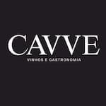 Cavve Vinhos e Gastronomia