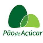 Pão de Açúcar - Hípica