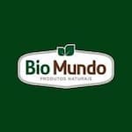 Bio Mundo - São Luís Shopping