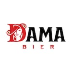 Dama Bier Cervejaria