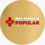 Farmácia Popular Conveniência - Congos