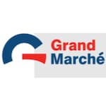 Grand Marche Meier