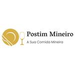 Postim Mineiro - Cozinha Mineira