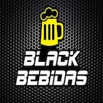 Black Bebidas