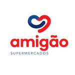 [novo] Amigão - Sj Rio Preto - Galeazzi