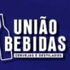 União Bebidas